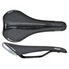 Balnelis Velo ProX VL-3421 D1 Zone Base Cut Uran juodas