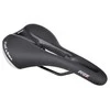 Balnelis Velo ProX VL-3422 D1 Zone Full Cut Uran juodas