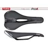 Balnelis Velo ProX VL-3422 D1 Zone Full Cut Uran juodas