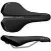 Balnelis Velo ProX VL-3517 Fluffy sidabrinis