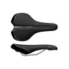 Balnelis Velo ProX VL-3517 Fluffy sidabrinis