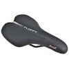 Balnelis Velo ProX VL-3517 Fluffy sidabrinis
