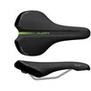 Balnelis Velo ProX VL-3517 Fluffy žalias