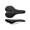 Balnelis Velo ProX VL-3517 Fluffy žalias