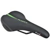 Balnelis Velo ProX VL-3517 Fluffy žalias