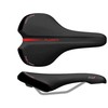 Balnelis Velo ProX VL-3530 Fluffy red