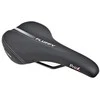 Balnelis Velo ProX VL-3530 Fluffy sidabrinis