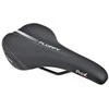 Balnelis Velo ProX VL-3530 Fluffy sidabrinis