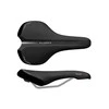 Balnelis Velo ProX VL-3530 Fluffy sidabrinis