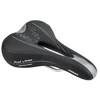 Balnelis Velo ProX VL-4109 Venus Sport Gemini D2 Zone Cut