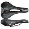 Balnelis Velo ProX VL-4109 Venus Sport Gemini D2 Zone Cut