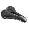 Balnelis Velo ProX VL-4109 Venus Sport Gemini D2 Zone Cut