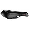 Balnelis Velo ProX VL-4110 D2 Zone Full Cut GEL juodas