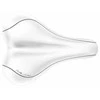 Balnelis Velo ProX VL-4111 D2 Zone Cut GEL baltas