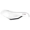 Balnelis Velo ProX VL-4111 D2 Zone Cut GEL baltas