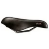 Balnelis Velo ProX VL-4111 D2 Zone Cut GEL juodas