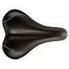 Balnelis Velo ProX VL-4111 D2 Zone Cut GEL juodas