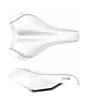 Balnelis Velo ProX VL-4111 D2 Zone Cut GEL baltas