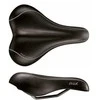 Balnelis Velo ProX VL-4111 D2 Zone Cut GEL juodas