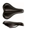 Balnelis Velo ProX VL-4111 D2 Zone Cut GEL juodas