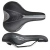 Balnelis Velo ProX VL-6090 Venus Trekking Gemini D2 Zone Cut