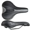 Balnelis Velo ProX VL-6090 Venus Trekking Gemini D2 Zone Cut