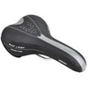 Balnelis Velo ProX VL-6091 Mars Trekking Gemini D2 Zone Cut