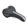 Balnelis Velo ProX VL-6091 Mars Trekking Gemini D2 Zone Cut