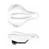 Balnelis Velo ProX VL-6103E Elastomer D2 Zone Full Cut GEL baltas