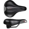 Balnelis Velo ProX VL-6104E Elastomer D2 Zone Cut Memory foam