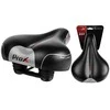 Balnelis Velo ProX VL-6104E Elastomer D2 Zone Cut Memory foam