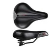 Balnelis Velo ProX VL-6104S Springs D2 Zone Cut Memory Foam