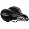 Balnelis Velo ProX VL-6104S Springs D2 Zone Cut Memory Foam