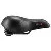 Balnelis Velo ProX VL-6115E Elastomer D2 Zone Full Cut GEL