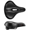 Balnelis Velo ProX VL-6115E Elastomer D2 Zone Full Cut GEL