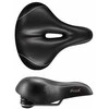 Balnelis Velo ProX VL-6115E Elastomer D2 Zone Full Cut GEL