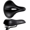 Balnelis Velo ProX VL-6115S Spyruoklės D2 Zone Full Cut GEL