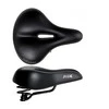 Balnelis Velo ProX VL-6115S Spyruoklės D2 Zone Full Cut GEL