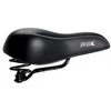 Balnelis Velo ProX VL-6115S Spyruoklės D2 Zone Full Cut GEL