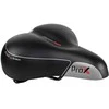 Balnelis Velo ProX VL-6123S Springs D2 Zone Cut Memory foam