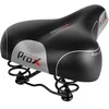 Balnelis Velo ProX VL-6123S Springs D2 Zone Cut Memory foam