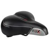 Balnelis Velo ProX VL-6123S Springs D2 Zone Cut Memory foam