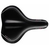 Balnelis Velo ProX VL-6168 D2 Zone Cut GEL