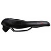 Balnelis Velo ProX VL-6168 D2 Zone Cut GEL