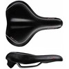 Balnelis Velo ProX VL-6168 D2 Zone Cut GEL