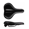 Balnelis Velo ProX VL-6168 D2 Zone Cut GEL