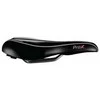 Balnelis Velo ProX VL-6182 D2 Zone Full Cut GEL