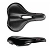 Balnelis Velo ProX VL-6182 D2 Zone Full Cut GEL