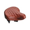 Balnelis Velo ProX VL-767-3 ruda