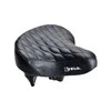 Balnelis Velo ProX VL-767-3 juodas
